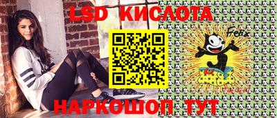 мдпв Кунгур