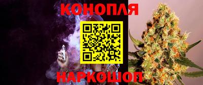 COCAINE Кулебаки